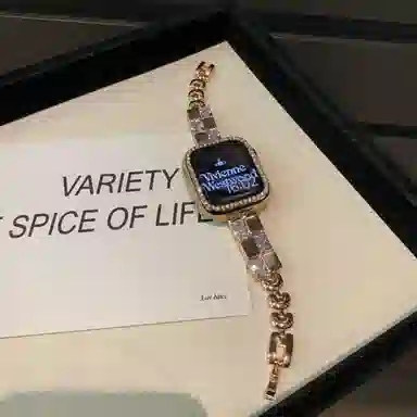 AOMN B-300 Apple watch56789