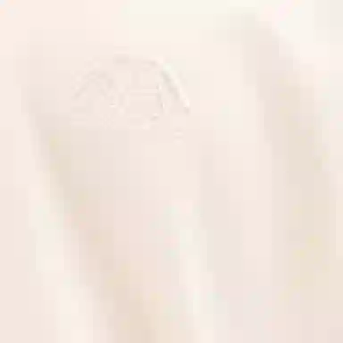 Alexander McQueen Polo White