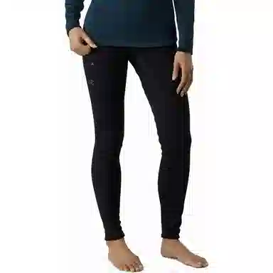 Arcteryx Rho Ar Bottom