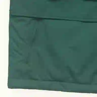 lululemon Glyde Always Effortless