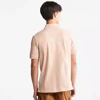 Timberland Polo