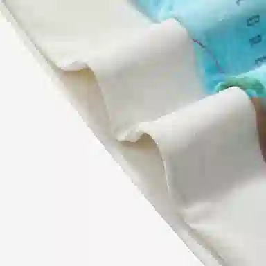 FILA KIDST PERFORMANCE