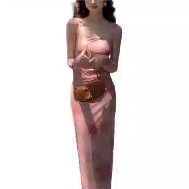 SEE YOU TOMORROW SISTERS