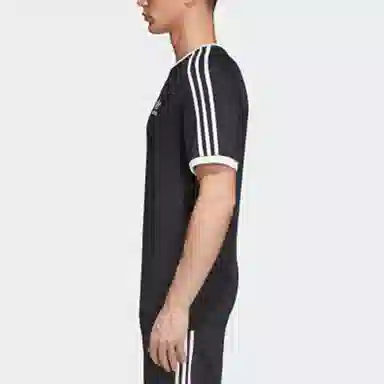 adidas originals LogoT