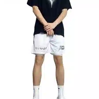 PVPVPV
