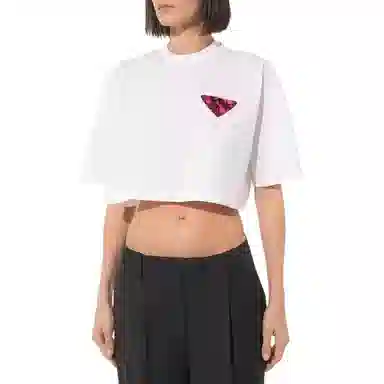 PRADA T