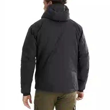 Arcteryx Atom SV