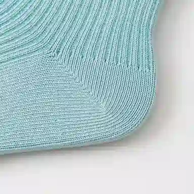 mini bala 3