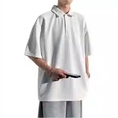 songlan Polo