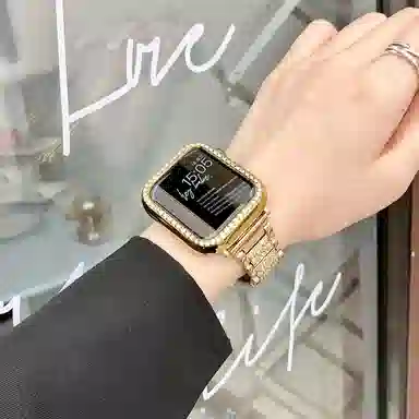 AOMN B-173 iwatch1-10