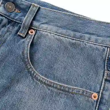 GUCCI SS23