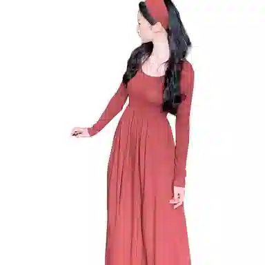 SEE YOU TOMORROW SISTERS