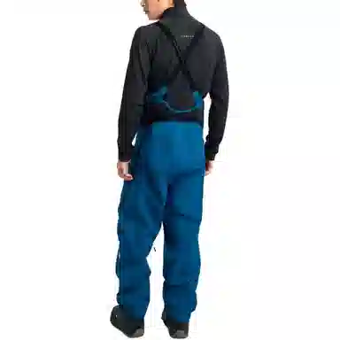 BURTON AK Acamar GORE-TEX PRO 3L