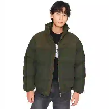Lee FW24