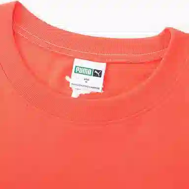 PUMA SWXP DANCEMANIA T