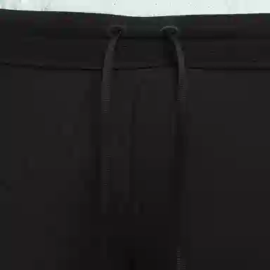 Nike Chelsea F.C. Strike Elite Third Knit Pants