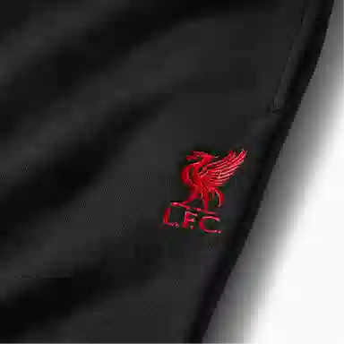 Converse x LFC Knit Loose-Fit Pants