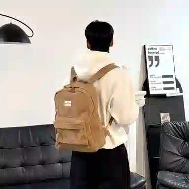 Lee