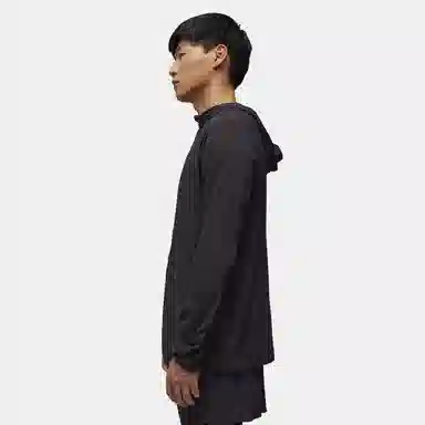 Y-3 M Run Jacket