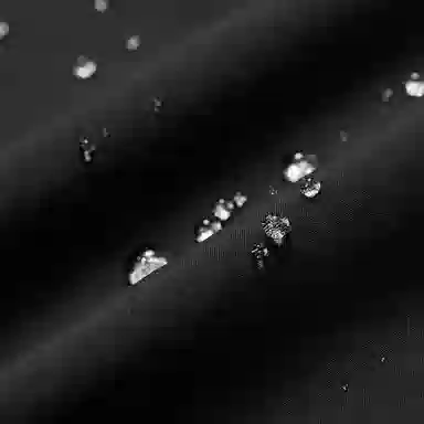 FILA FUSION WORKWEARFILA FUSION X