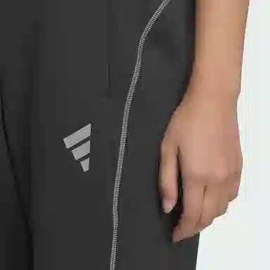 adidas FW24 FUSTL W P KNPT4 Logo