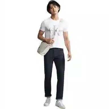 CKCalvin Klein