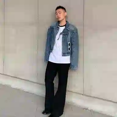 HLPT cleanfit