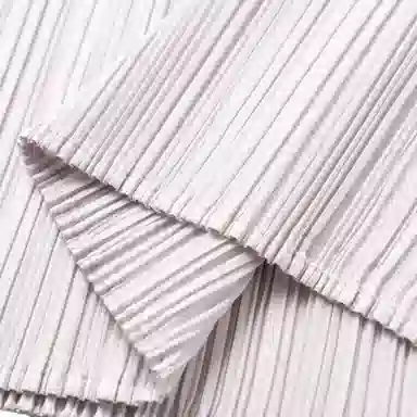 PLEATS PLEASE ISSEY MIYAKE SS22