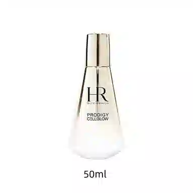 HR 30ml100ml50ml