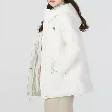 New Balance FW22 Logo