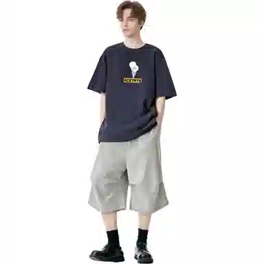 YKYB YKYBT