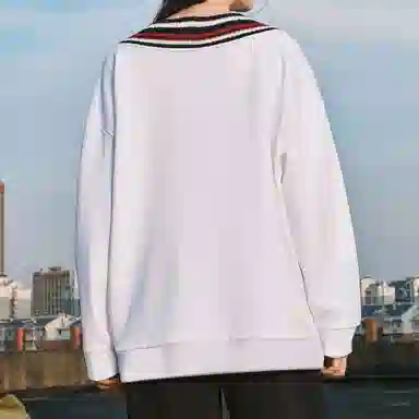 FILA FUSION FUSION LIFE V