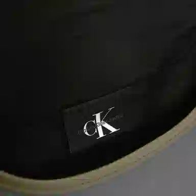 CKCalvin Klein Logo
