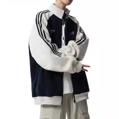 SINKACME 2025chic
