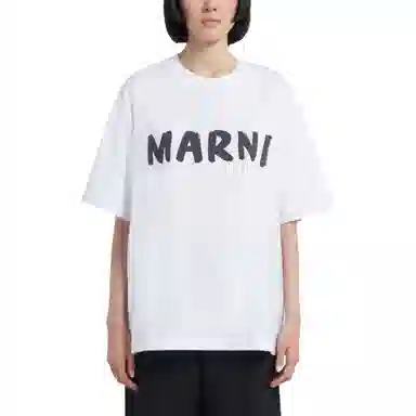 MARNI LogoT