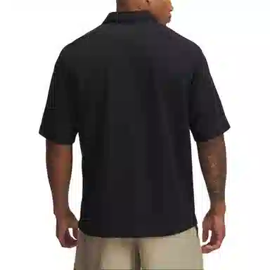 Under Armour Polo