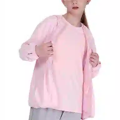 KAPPA KIDS