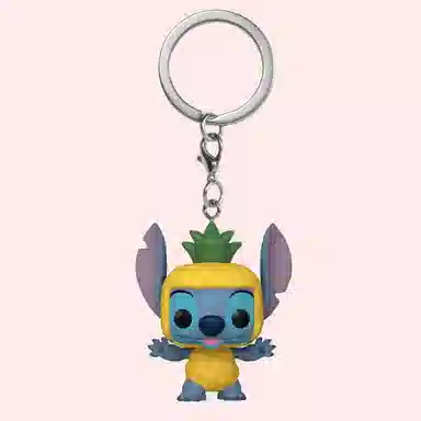 Funko Q