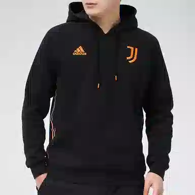 adidas Juve Travel Hd
