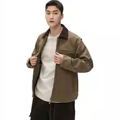 SPAO