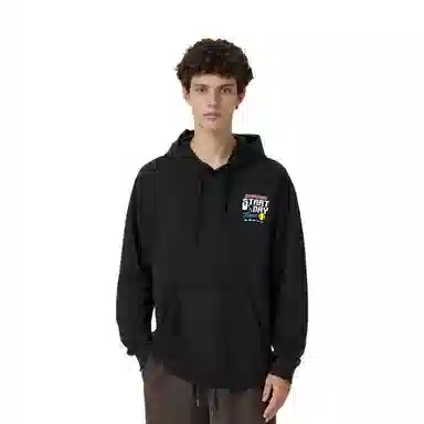 adidas Sh Breakfast Hd