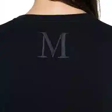 MaxMara T