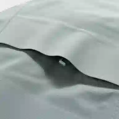 FILA FUSION Urban Tech