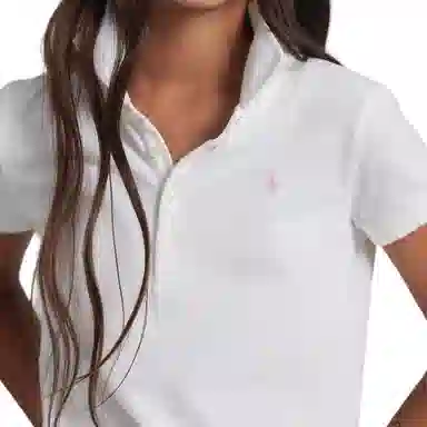 Polo Ralph Lauren Polo