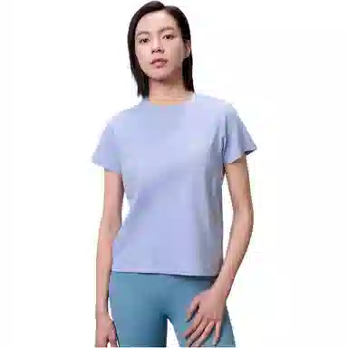 outdoor products 05TOFTX522315