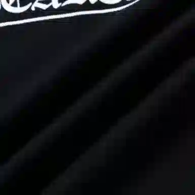Chrome Hearts T