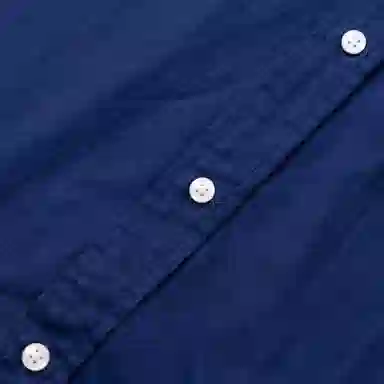 Polo Ralph Lauren SS25 logo