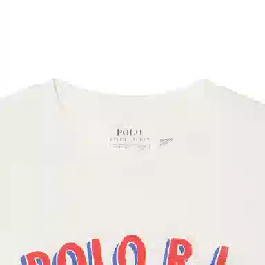 Polo Ralph LaurenT