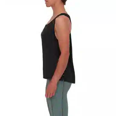 MAMMUT HeiQ Fresh Logo