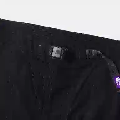 The North Face Purple Label